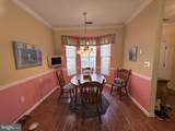 179 Brewster Drive - Photo 8