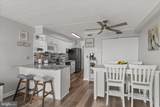 778 94TH Street - Photo 10