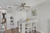 778 94TH Street - Photo 11