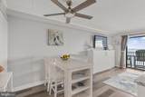 778 94TH Street - Photo 12