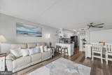 778 94TH Street - Photo 13