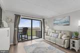 778 94TH Street - Photo 14