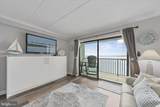 778 94TH Street - Photo 15