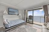 778 94TH Street - Photo 16
