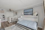 778 94TH Street - Photo 17