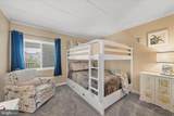 778 94TH Street - Photo 18