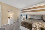 778 94TH Street - Photo 19