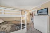 778 94TH Street - Photo 20