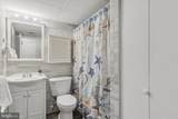 778 94TH Street - Photo 21