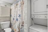 778 94TH Street - Photo 22