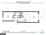 778 94TH Street - Photo 23