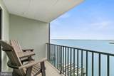 778 94TH Street - Photo 24