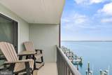 778 94TH Street - Photo 25