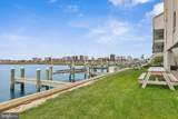 778 94TH Street - Photo 26