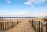 778 94TH Street - Photo 39