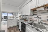 778 94TH Street - Photo 7