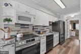 778 94TH Street - Photo 8