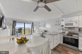 778 94TH Street - Photo 9