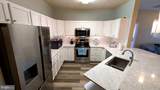 4401D Summer Brook Way - Photo 10