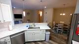 4401D Summer Brook Way - Photo 11