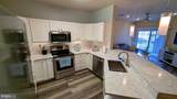 4401D Summer Brook Way - Photo 12