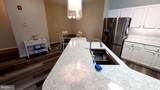 4401D Summer Brook Way - Photo 14