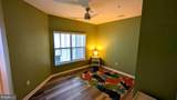 4401D Summer Brook Way - Photo 15