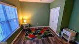 4401D Summer Brook Way - Photo 16