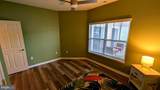 4401D Summer Brook Way - Photo 17
