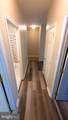 4401D Summer Brook Way - Photo 18