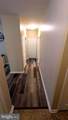 4401D Summer Brook Way - Photo 19