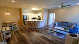 4401D Summer Brook Way - Photo 2