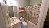 4401D Summer Brook Way - Photo 20