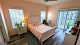 4401D Summer Brook Way - Photo 21