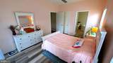 4401D Summer Brook Way - Photo 22