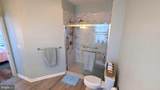 4401D Summer Brook Way - Photo 24