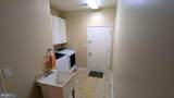 4401D Summer Brook Way - Photo 25