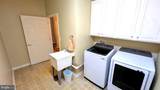4401D Summer Brook Way - Photo 26