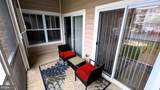 4401D Summer Brook Way - Photo 27