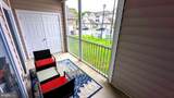 4401D Summer Brook Way - Photo 28