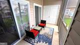 4401D Summer Brook Way - Photo 29