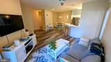 4401D Summer Brook Way - Photo 3