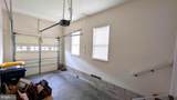 4401D Summer Brook Way - Photo 30