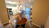 4401D Summer Brook Way - Photo 5
