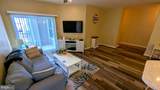 4401D Summer Brook Way - Photo 6