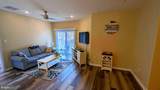 4401D Summer Brook Way - Photo 7