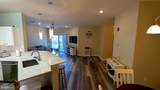 4401D Summer Brook Way - Photo 8