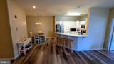 4401D Summer Brook Way - Photo 9