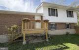 8121-A Elizabeth Road - Photo 1