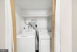 6141 Edsall Road - Photo 11